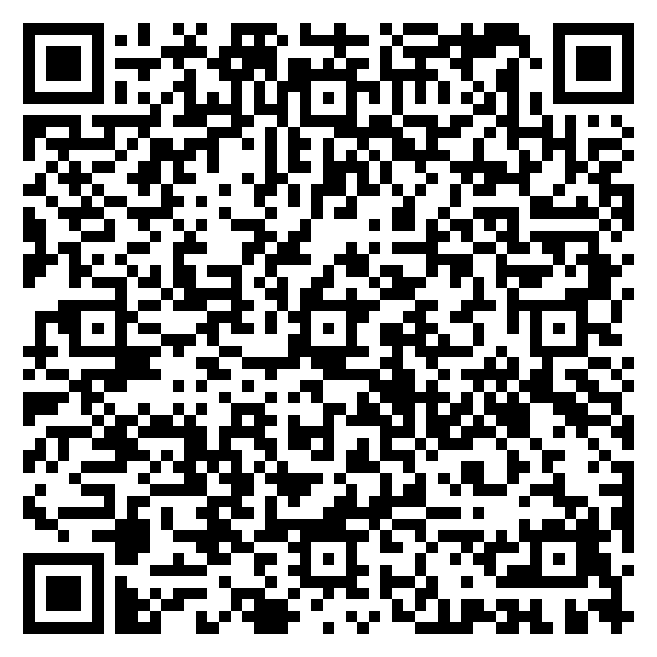 QR code 08006917900000