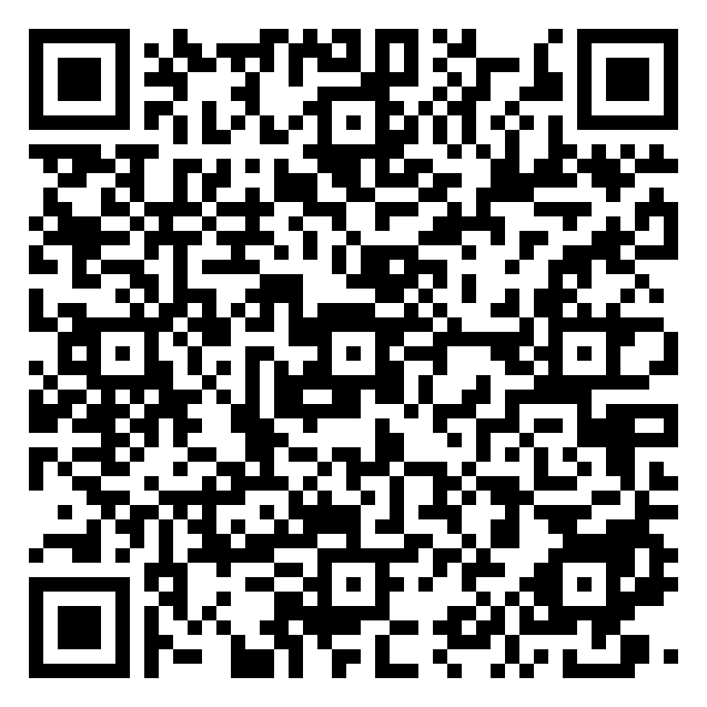 QR code 55032713000000