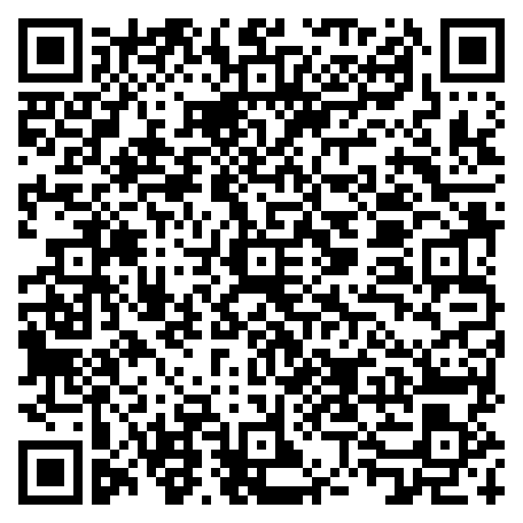 QR code 38785115200000