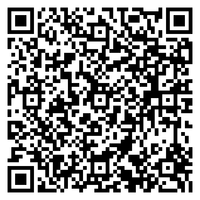 QR code 24123148300000