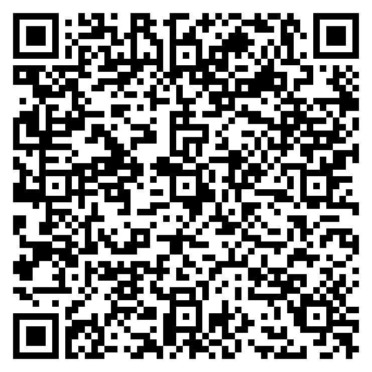 QR code 36586336200000