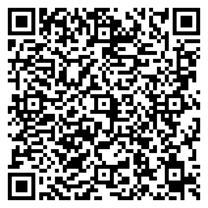 QR code 54279748000000