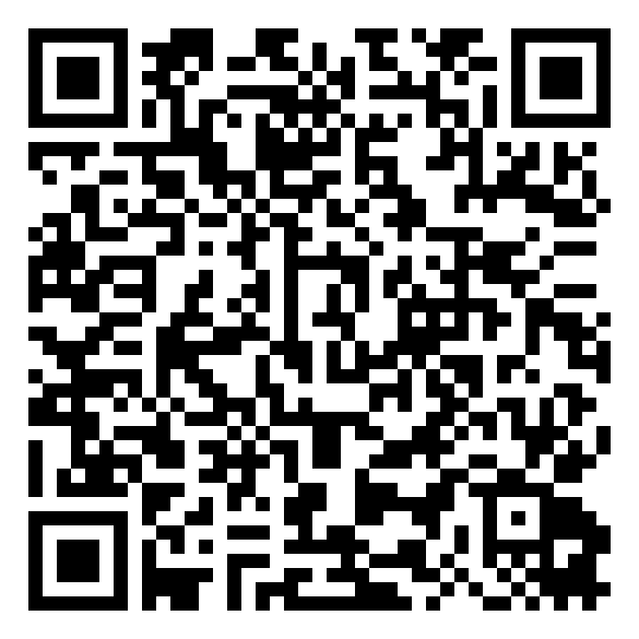 QR code 52533695000000