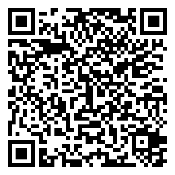 QR code 24346942100000