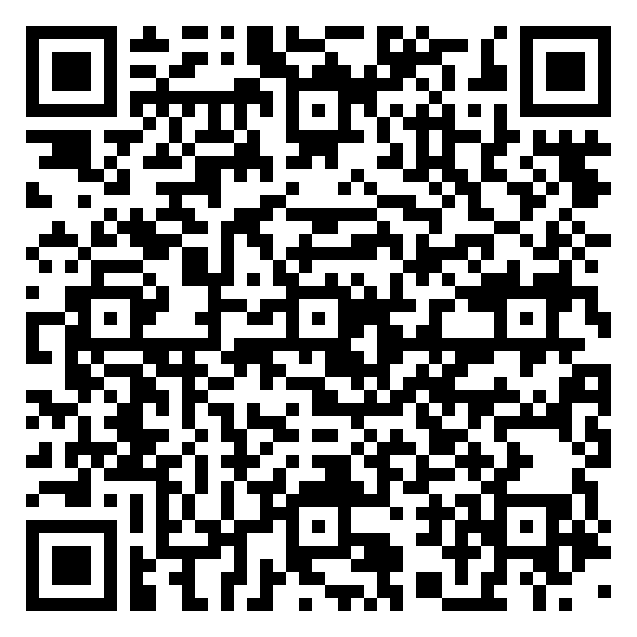 QR code 54042056300000