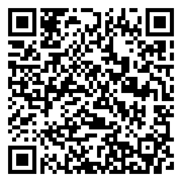 QR code 63984405100000