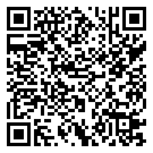 QR code 52923975700000