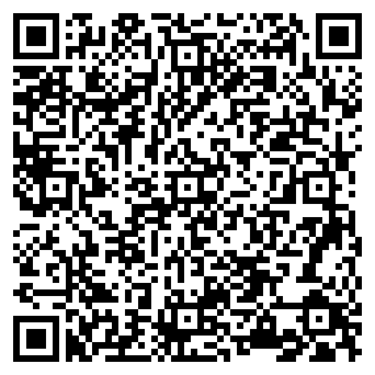 QR code 36664815700000