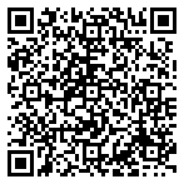 QR code 38608623500000