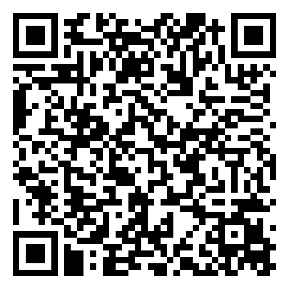 QR code 52810073800000