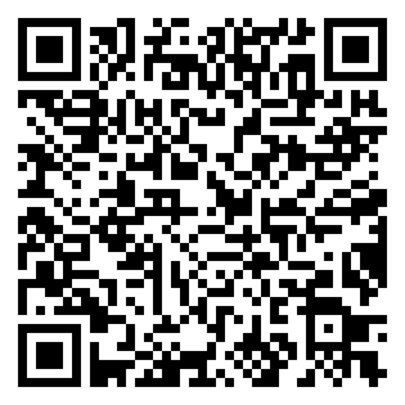 QR code 36366550500000