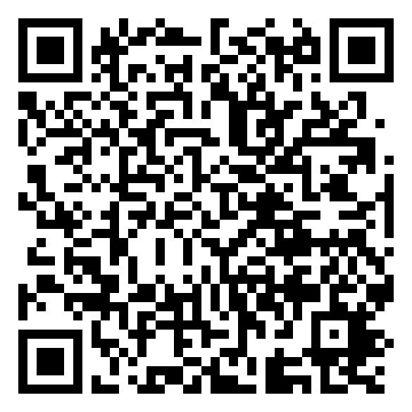 QR code 14737901400000