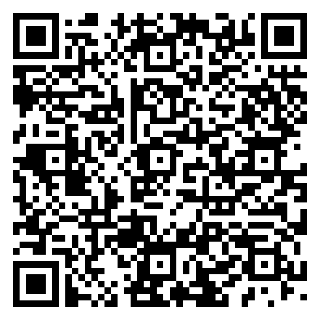 QR code 52433877900000