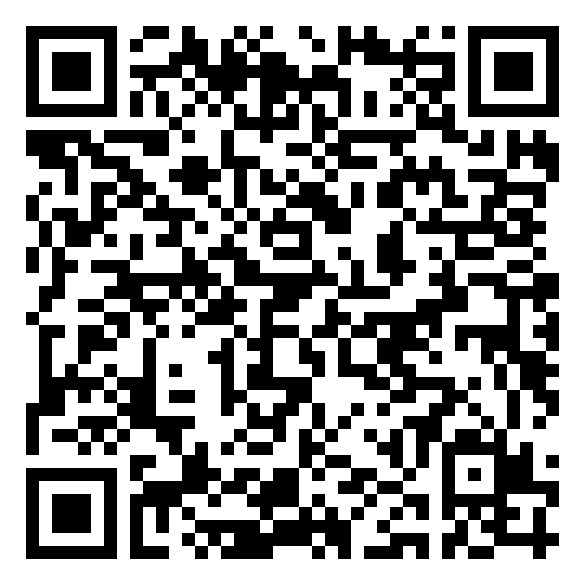 QR code 36869737800000