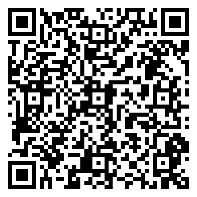 QR code 38568914400000