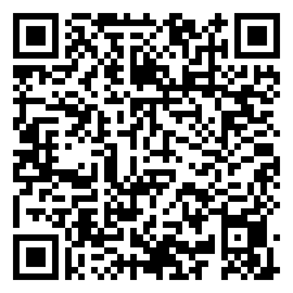 QR code 36806106000000