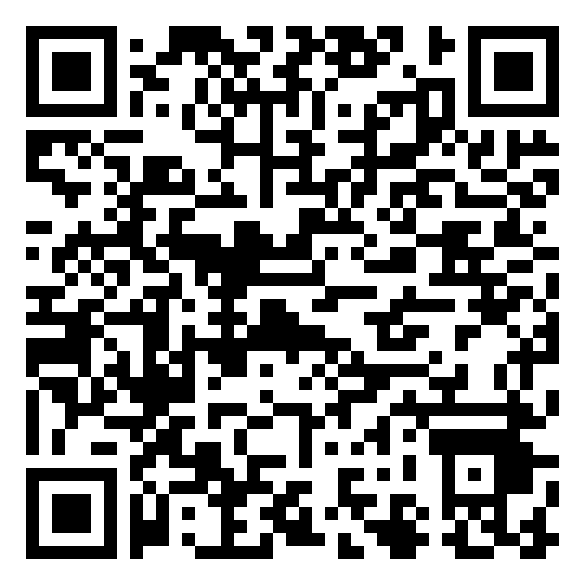 QR code 52161759100000