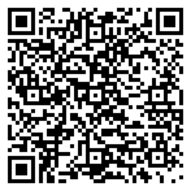 QR code 52291714800000
