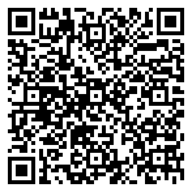 QR code 02072236700000