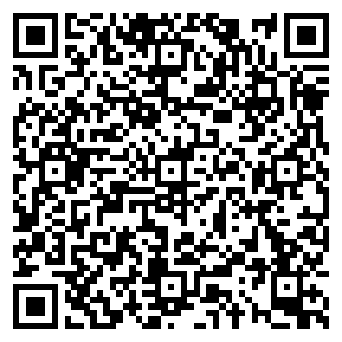 QR code 24172590800000