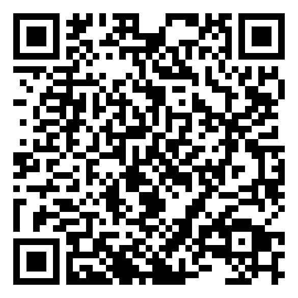 QR code 14183751000000