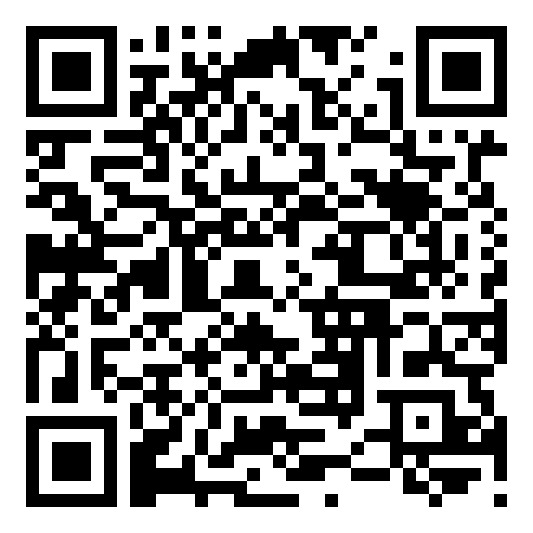 QR code 38952813600000