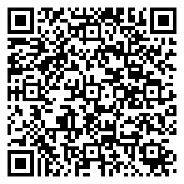 QR code 36998199200000