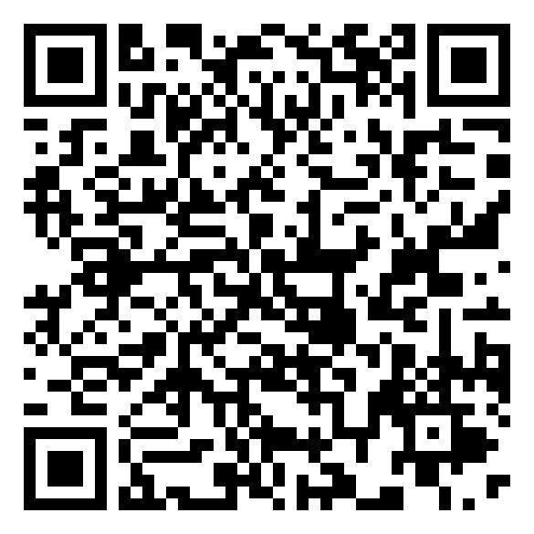 QR code 52660721000000