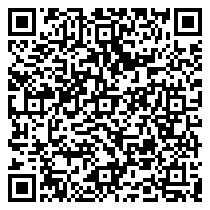 QR code 01685960300000