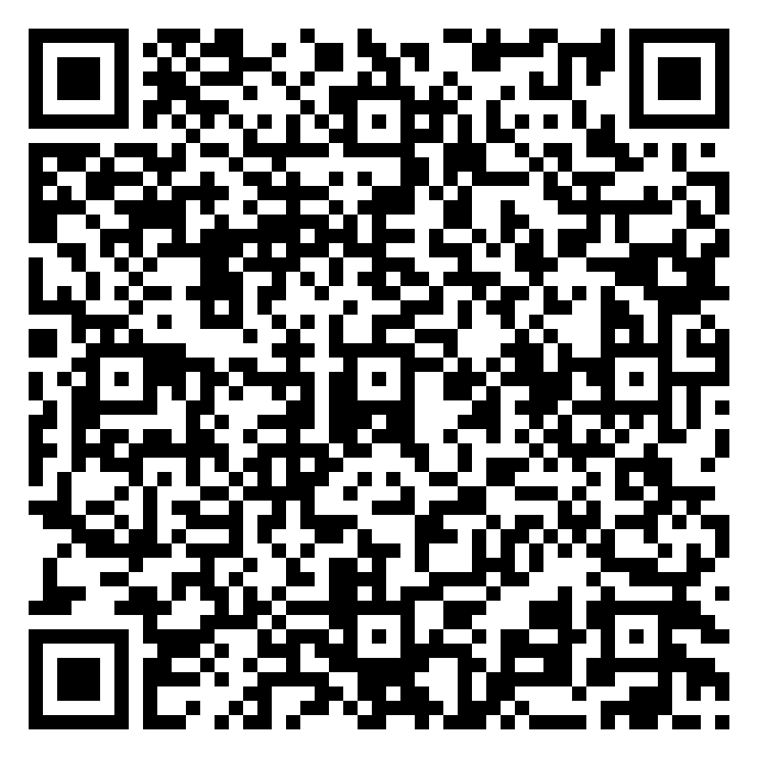 QR code 22032022000000