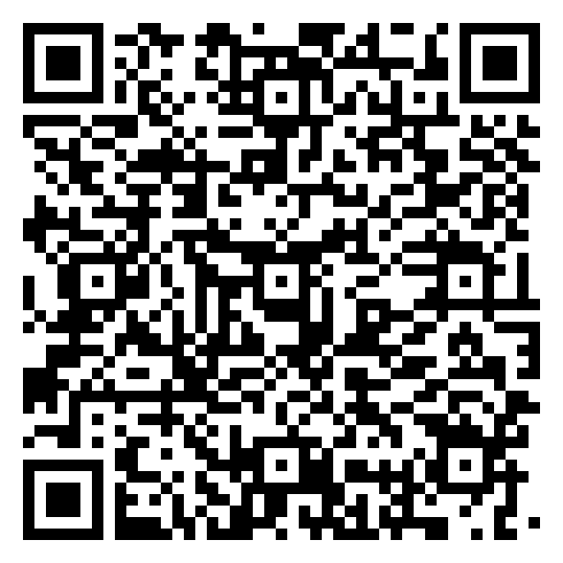 Global Business Gate QR code QR code 36990264000000