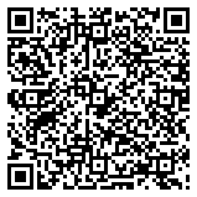 Global Business International QR code QR code 38491890900000