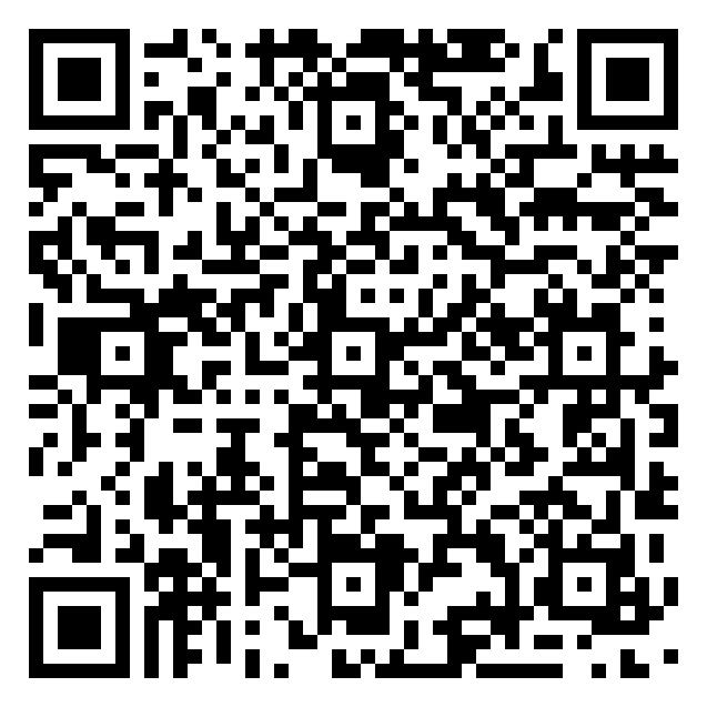 QR code 52414587900000