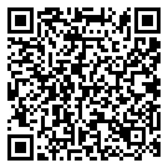 QR code 02240641700000