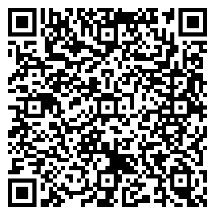 QR code 38409613000000
