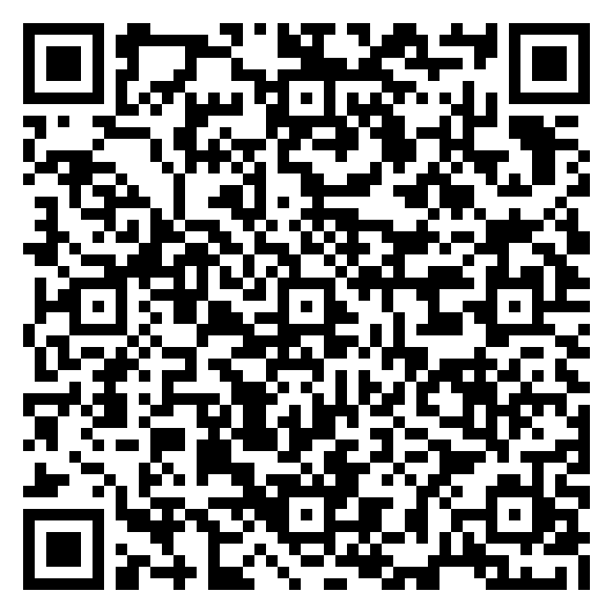 QR code 00691654000000
