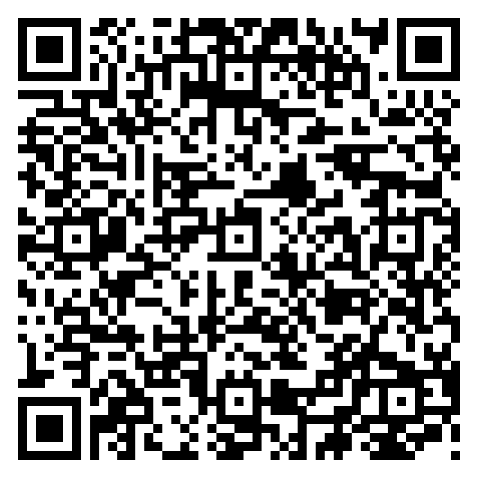QR code 52671004200000