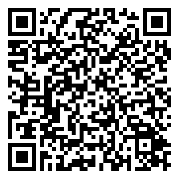 QR code 36133229000000