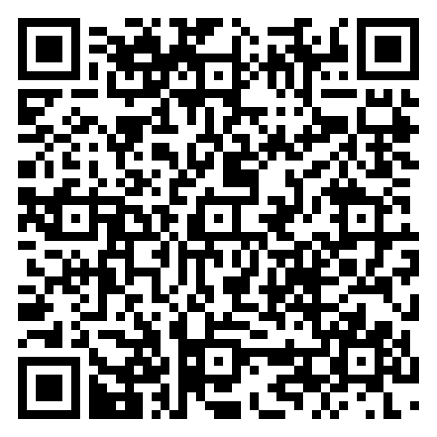 Global Capital Company QR code QR code 54092769300000