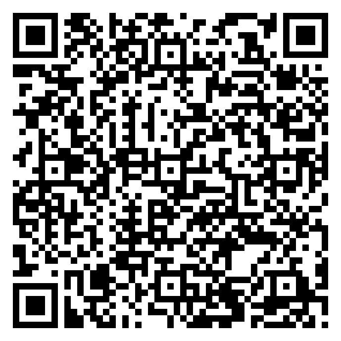 QR code 38220752900000