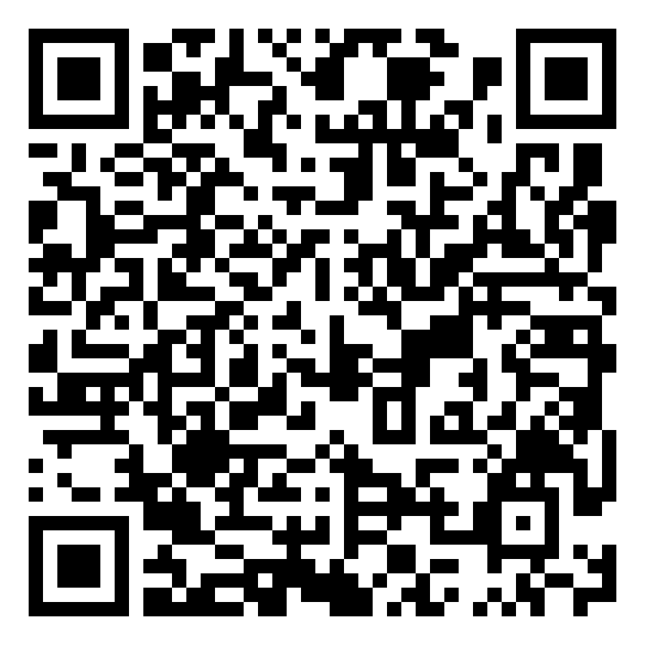 QR code 54000446800000