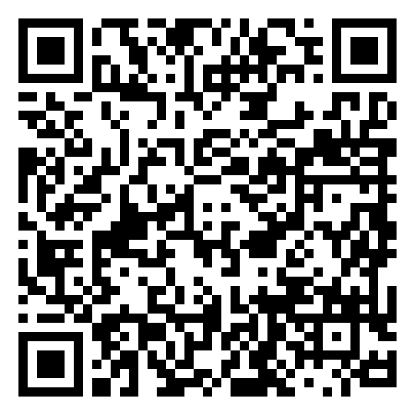 QR code 38185117400000