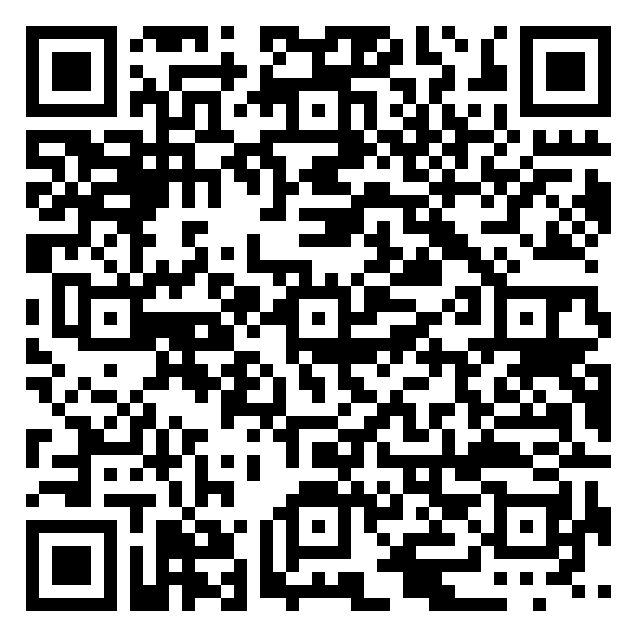 QR code 02062642200000