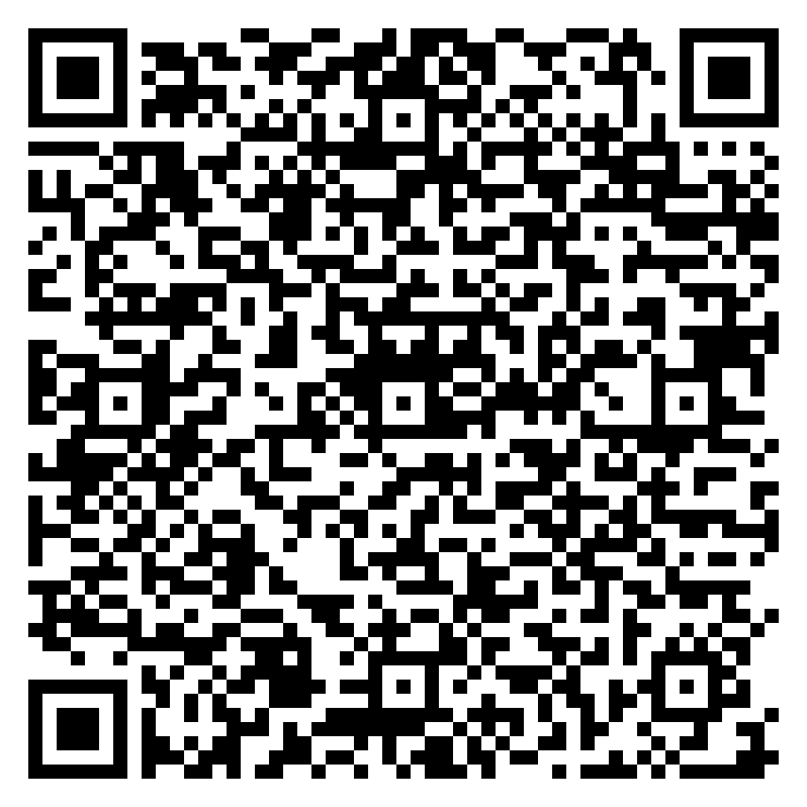 Global Cars Spółka Z Ograniczoną Odpowiedzialnością  Spółka
Komandytowa QR code QR code 34148825600000