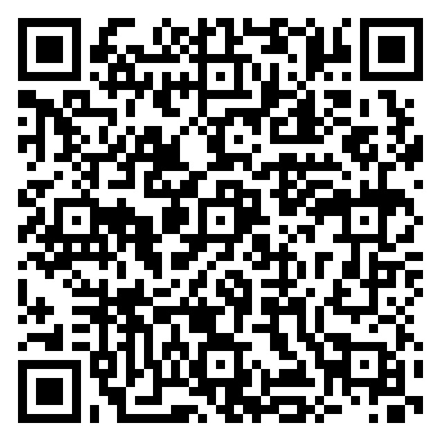 QR code 38086640000000