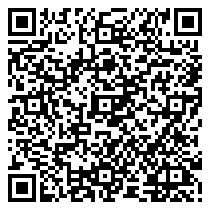 QR code 14652390500000