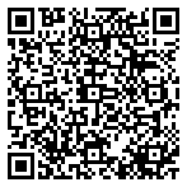 QR code 54089520800000