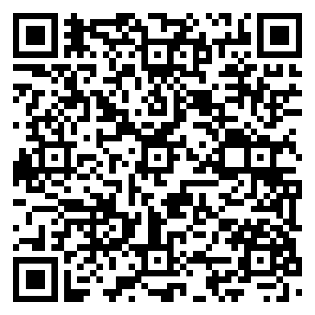 QR code 52566594800000