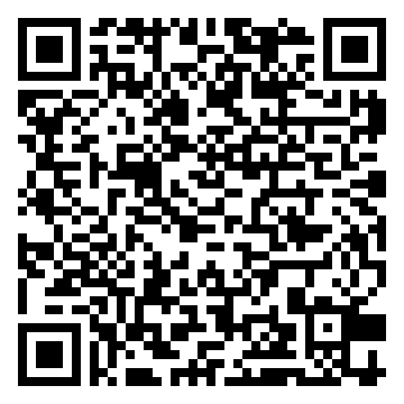 QR code 52224348300000