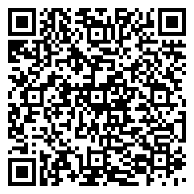 QR code 36783646400000